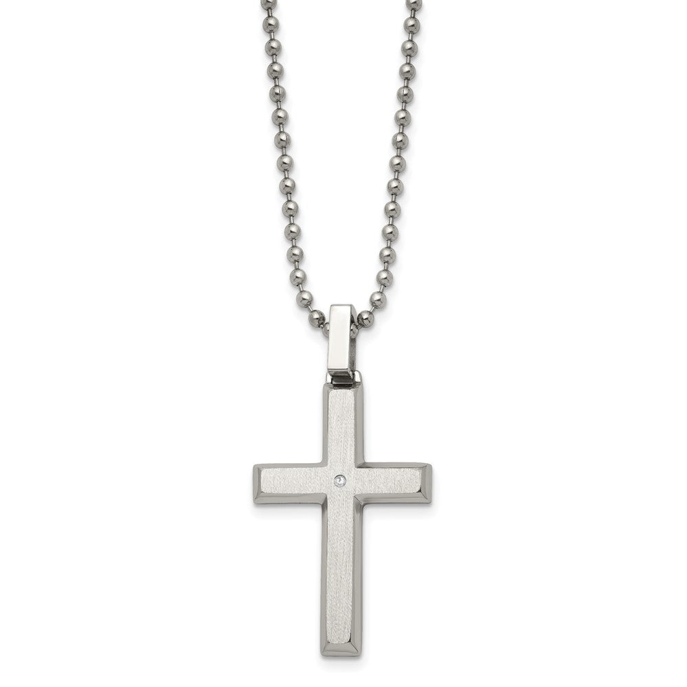 High Quality Luxury Necklaces for Women by Ryan Jonathan Fine Jewelry