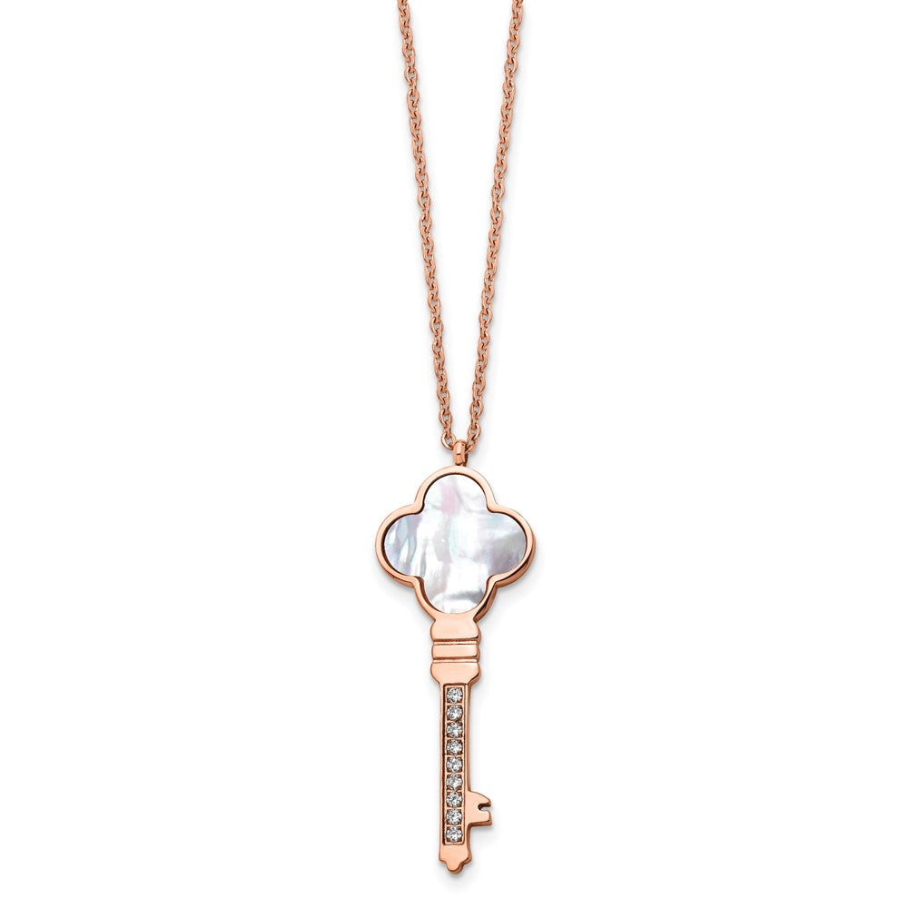 High Quality Luxury Necklaces for Women by Ryan Jonathan Fine Jewelry