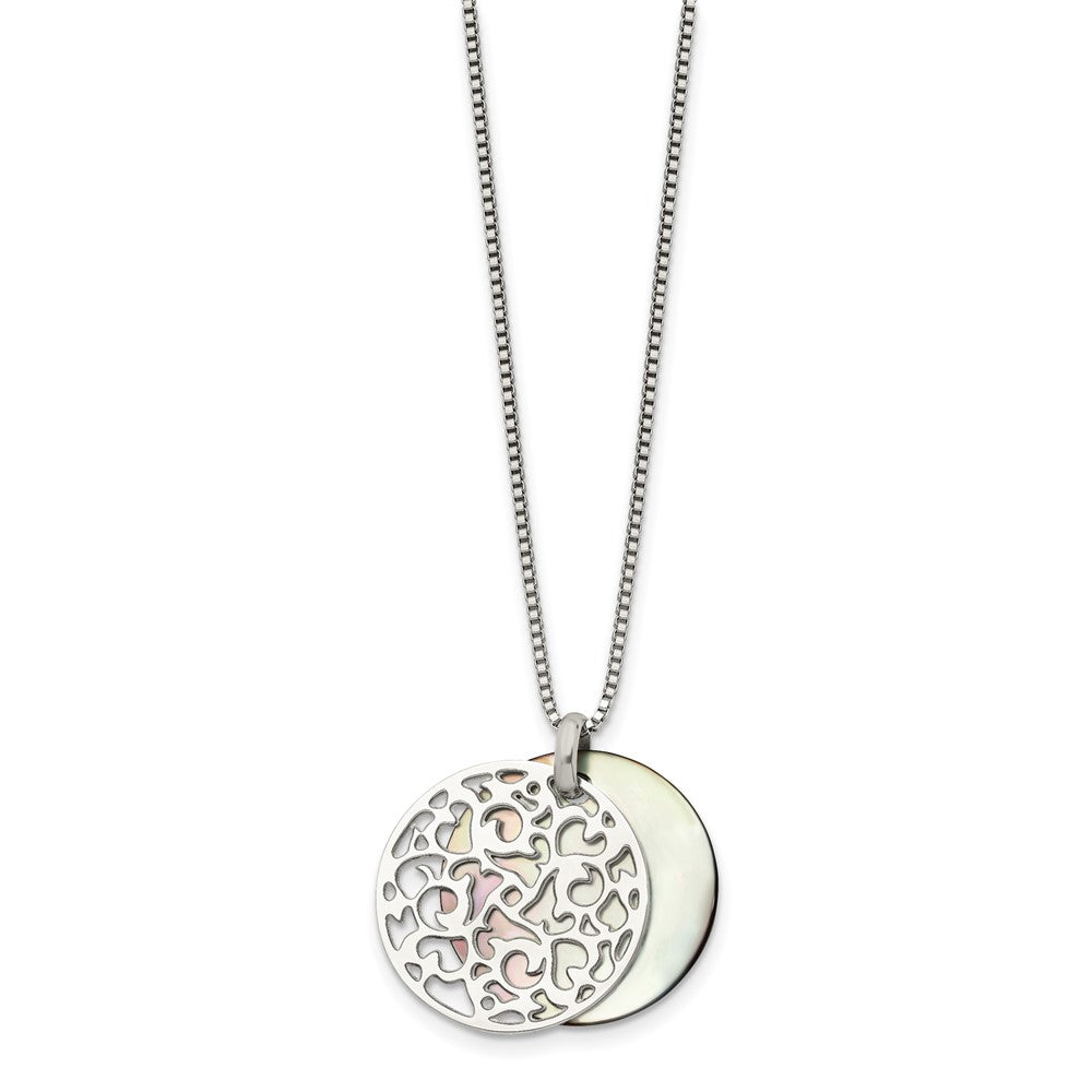 High Quality Luxury Necklaces for Women by Ryan Jonathan Fine Jewelry