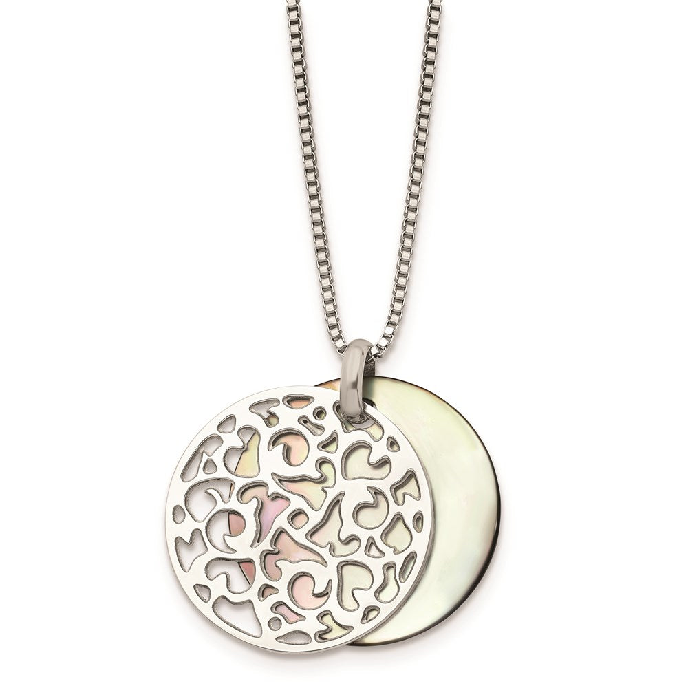 High Quality Luxury Necklaces for Women by Ryan Jonathan Fine Jewelry