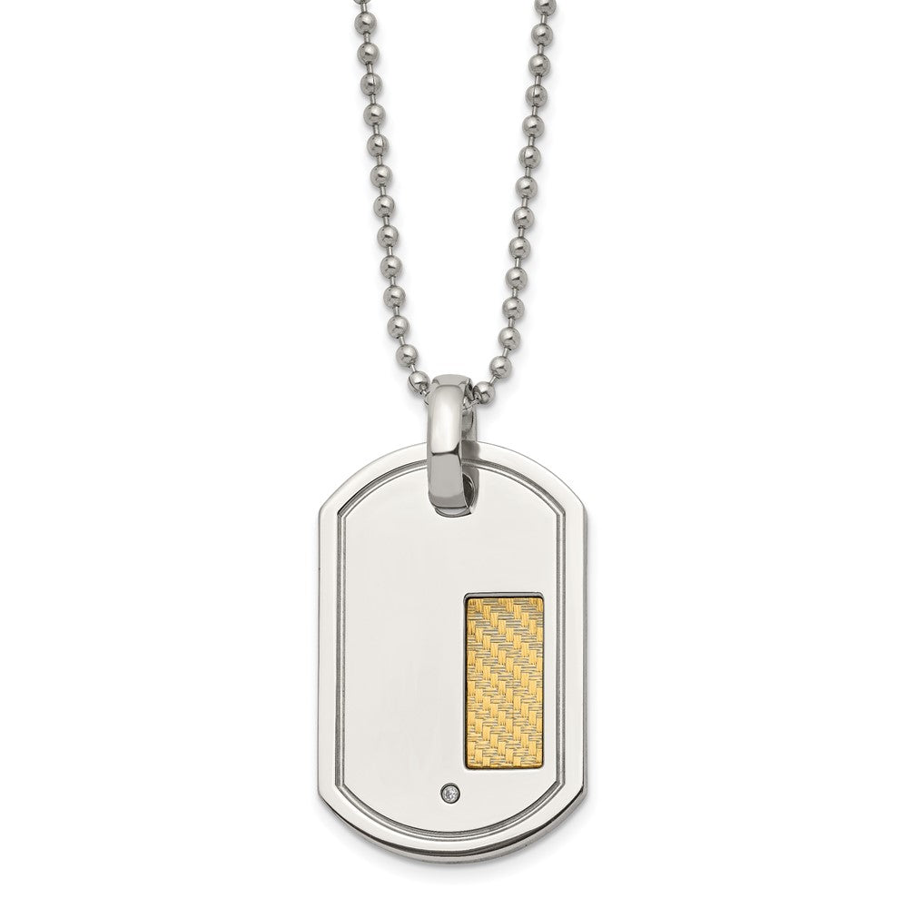 High Quality Luxury Necklaces for Women by Ryan Jonathan Fine Jewelry