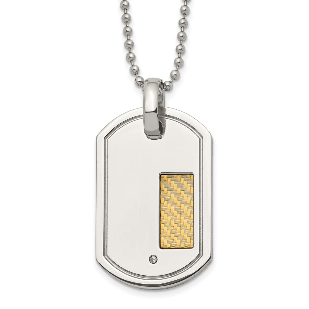High Quality Luxury Necklaces for Women by Ryan Jonathan Fine Jewelry