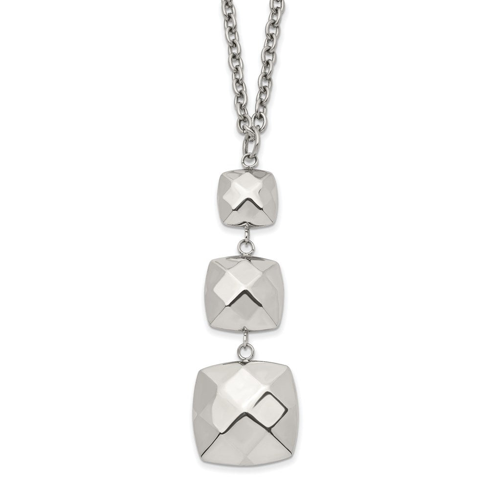 High Quality Luxury Necklaces for Women by Ryan Jonathan Fine Jewelry