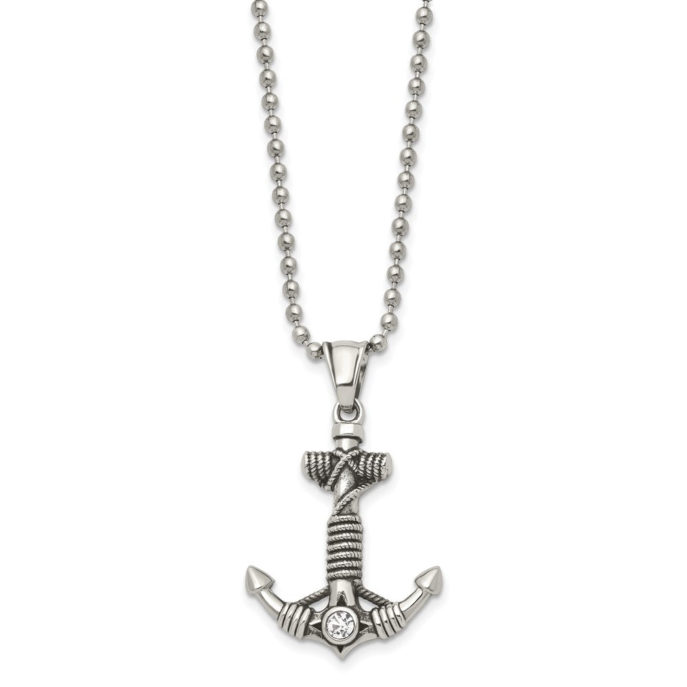 High Quality Luxury Necklaces for Women by Ryan Jonathan Fine Jewelry