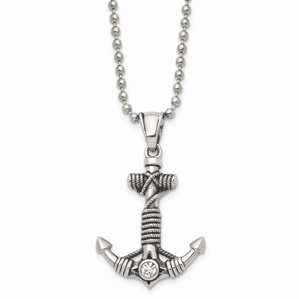 High Quality Luxury Necklaces for Women by Ryan Jonathan Fine Jewelry