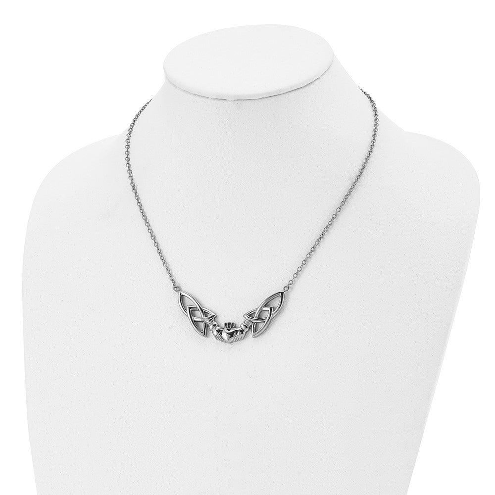 High Quality Luxury Necklaces for Women by Ryan Jonathan Fine Jewelry