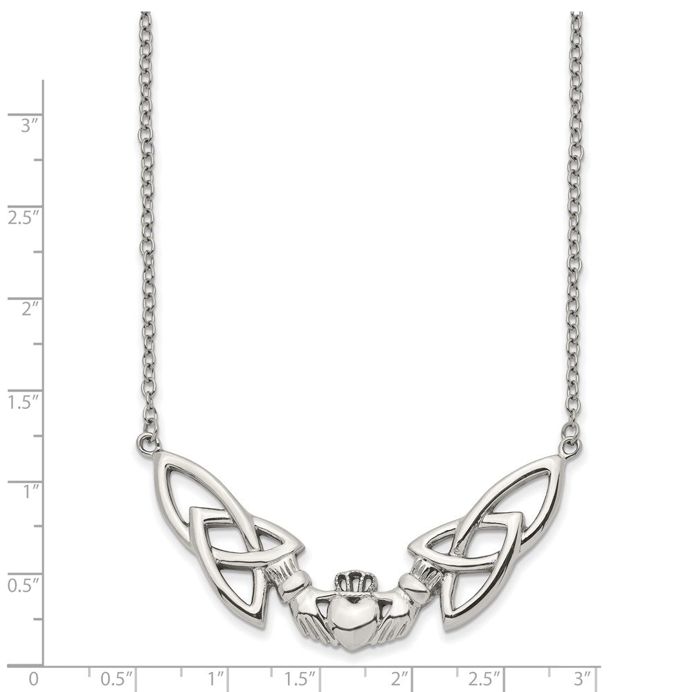 High Quality Luxury Necklaces for Women by Ryan Jonathan Fine Jewelry