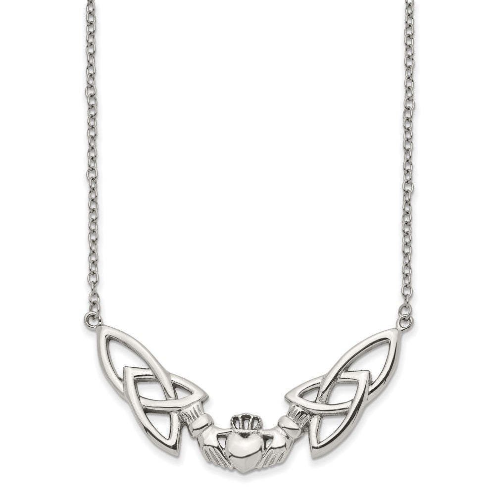 High Quality Luxury Necklaces for Women by Ryan Jonathan Fine Jewelry