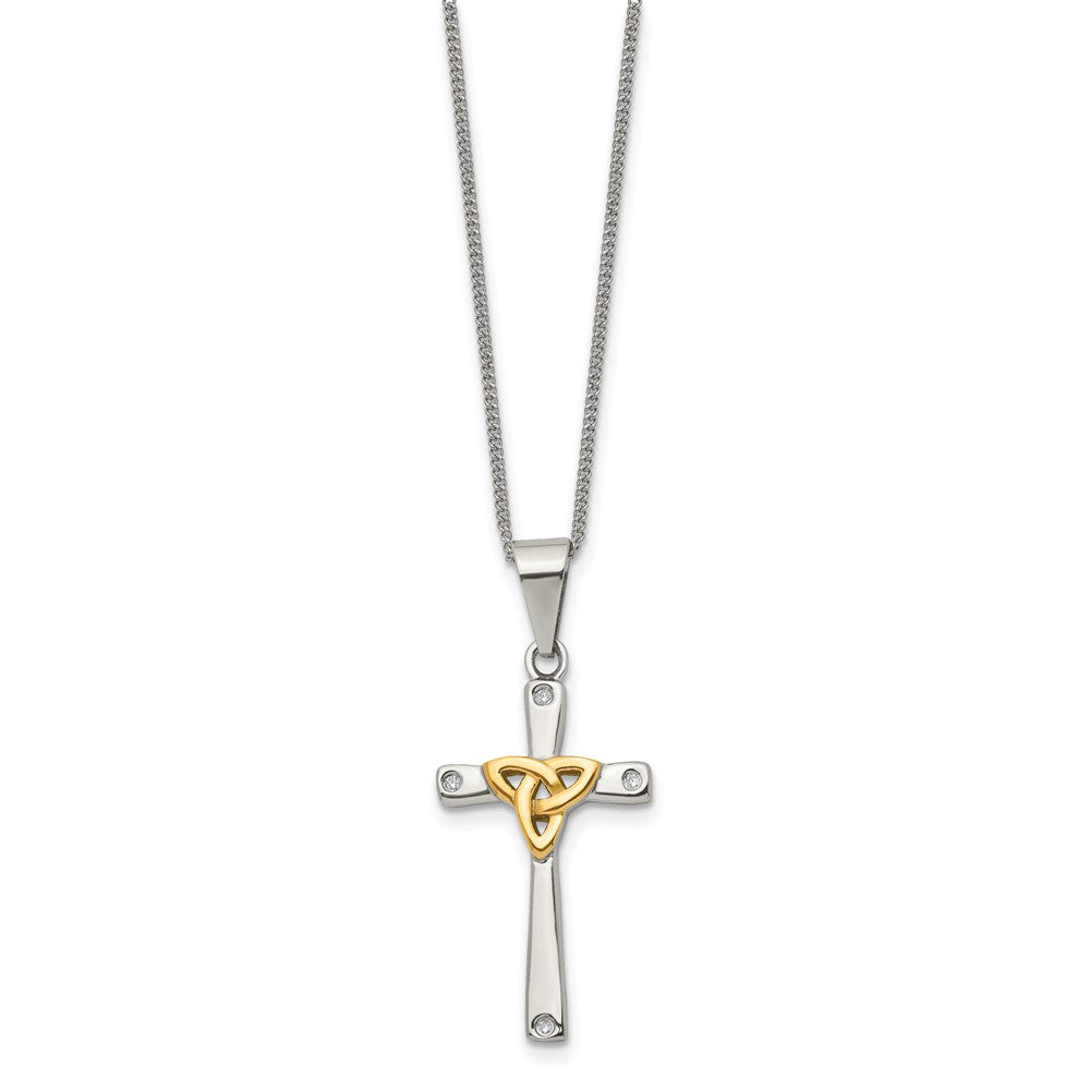 High Quality Luxury Necklaces for Women by Ryan Jonathan Fine Jewelry