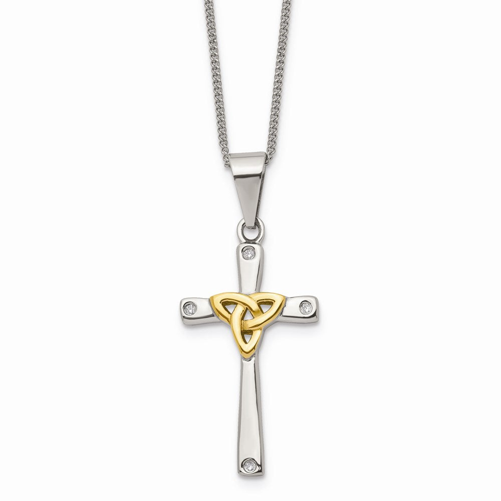 High Quality Luxury Necklaces for Women by Ryan Jonathan Fine Jewelry