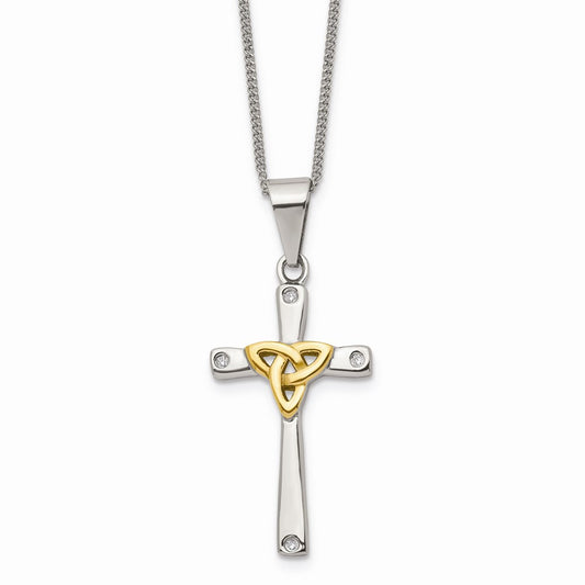 High Quality Luxury Necklaces for Women by Ryan Jonathan Fine Jewelry