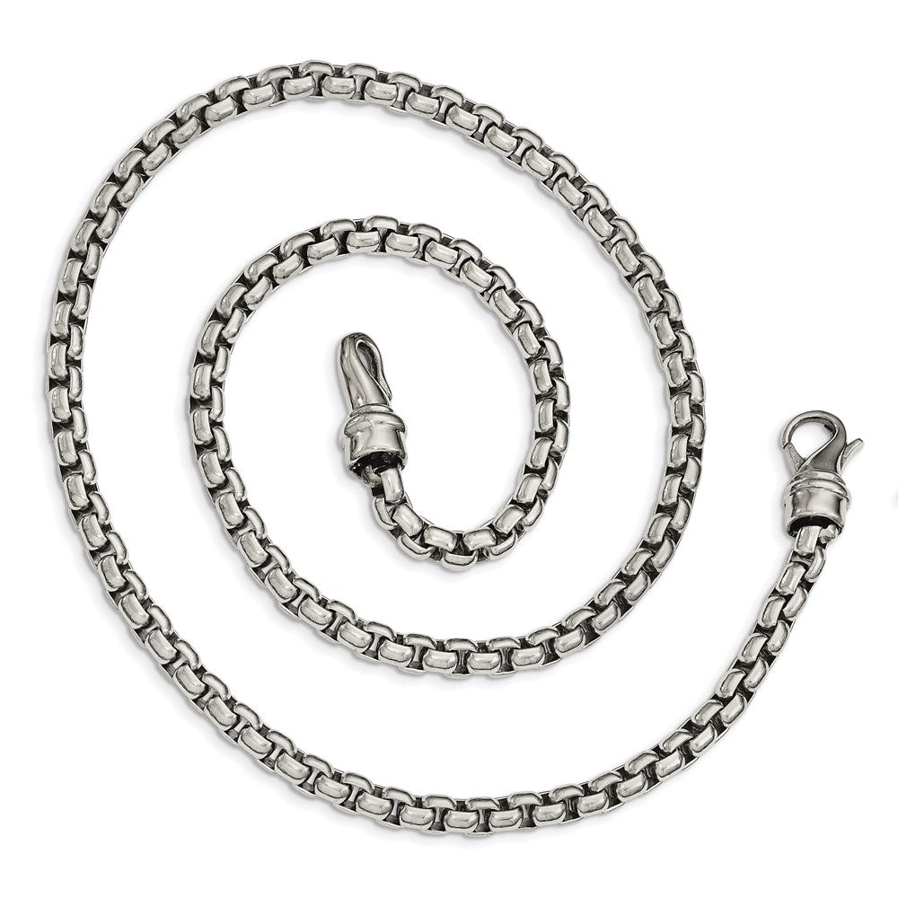 High Quality Luxury Necklaces for Women by Ryan Jonathan Fine Jewelry