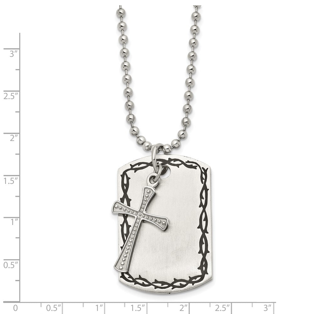 High Quality Luxury Necklaces for Women by Ryan Jonathan Fine Jewelry