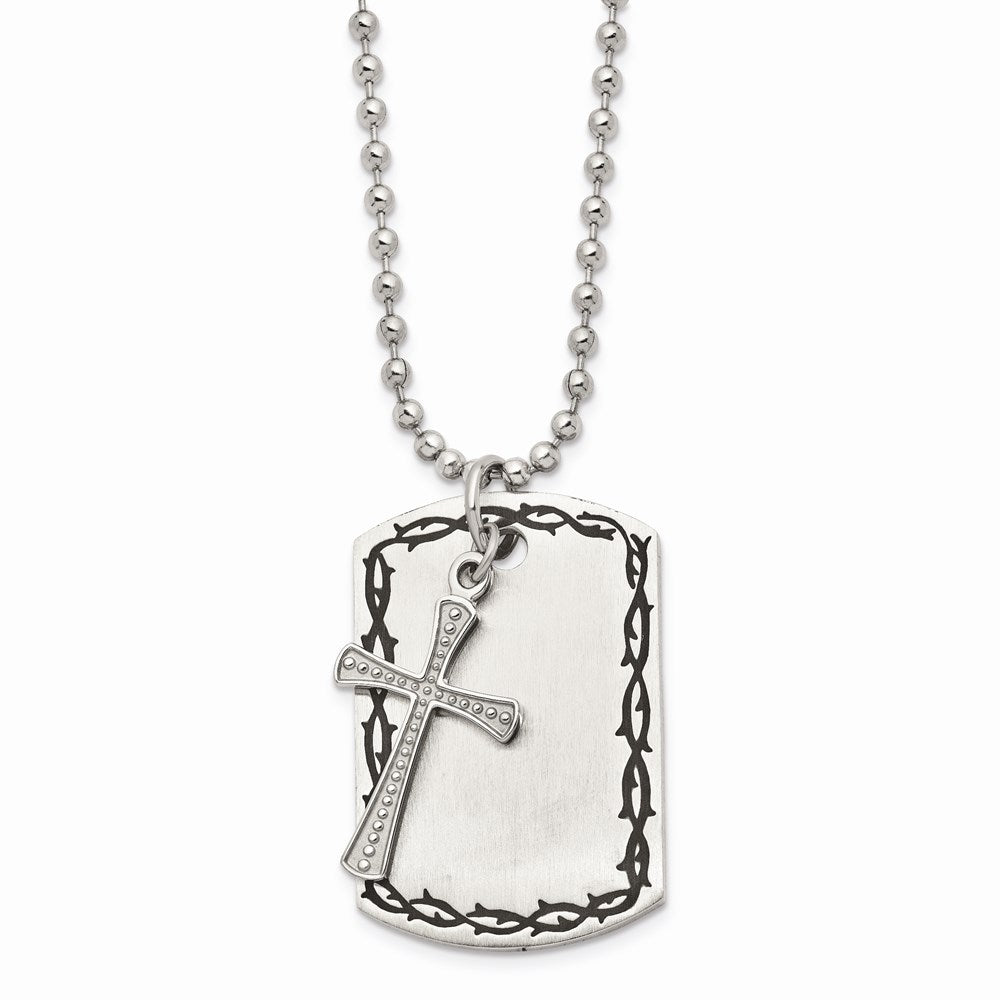 High Quality Luxury Necklaces for Women by Ryan Jonathan Fine Jewelry