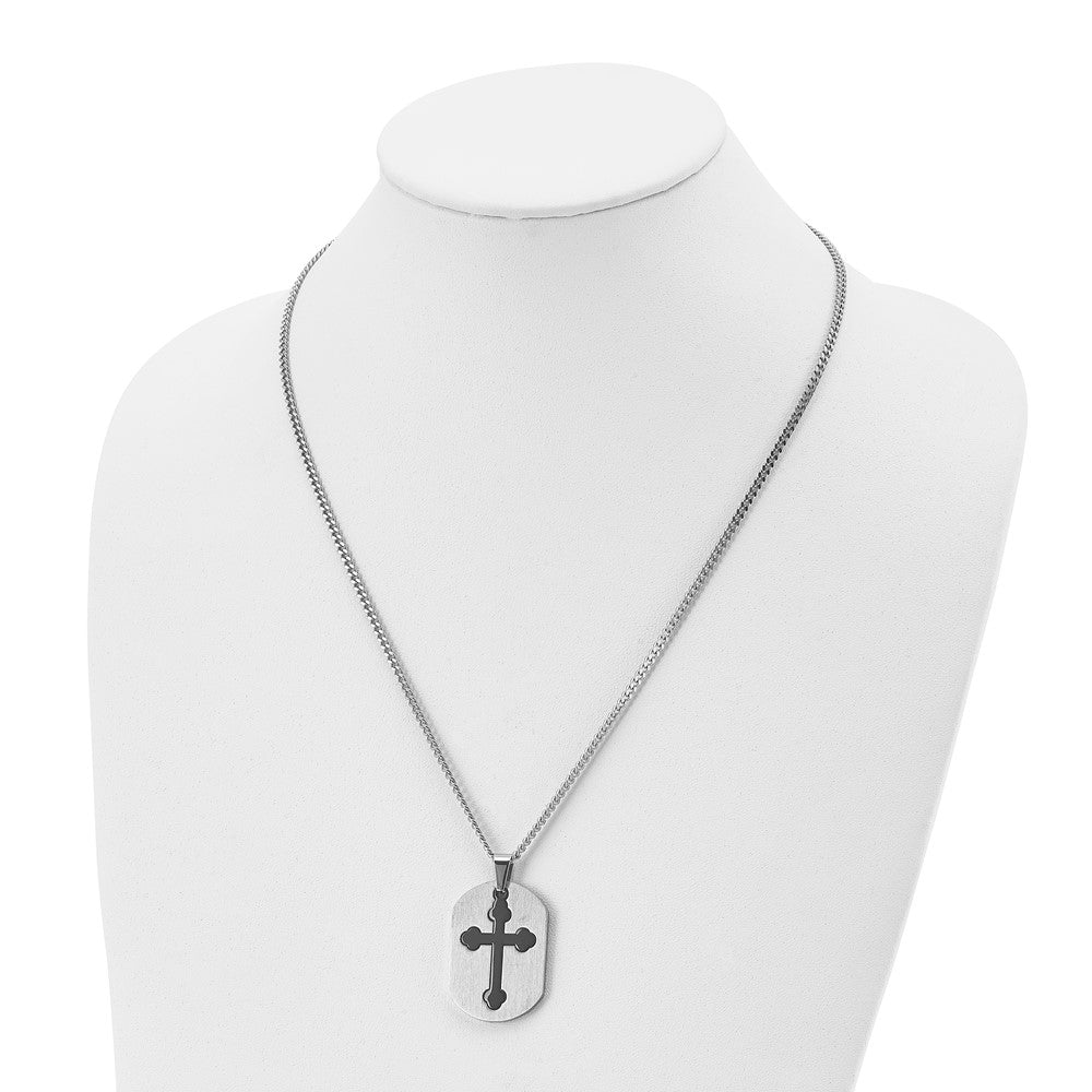 High Quality Luxury Necklaces for Women by Ryan Jonathan Fine Jewelry