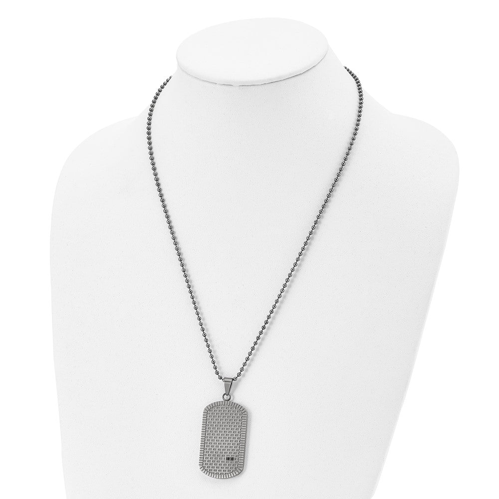 High Quality Luxury Necklaces for Women by Ryan Jonathan Fine Jewelry