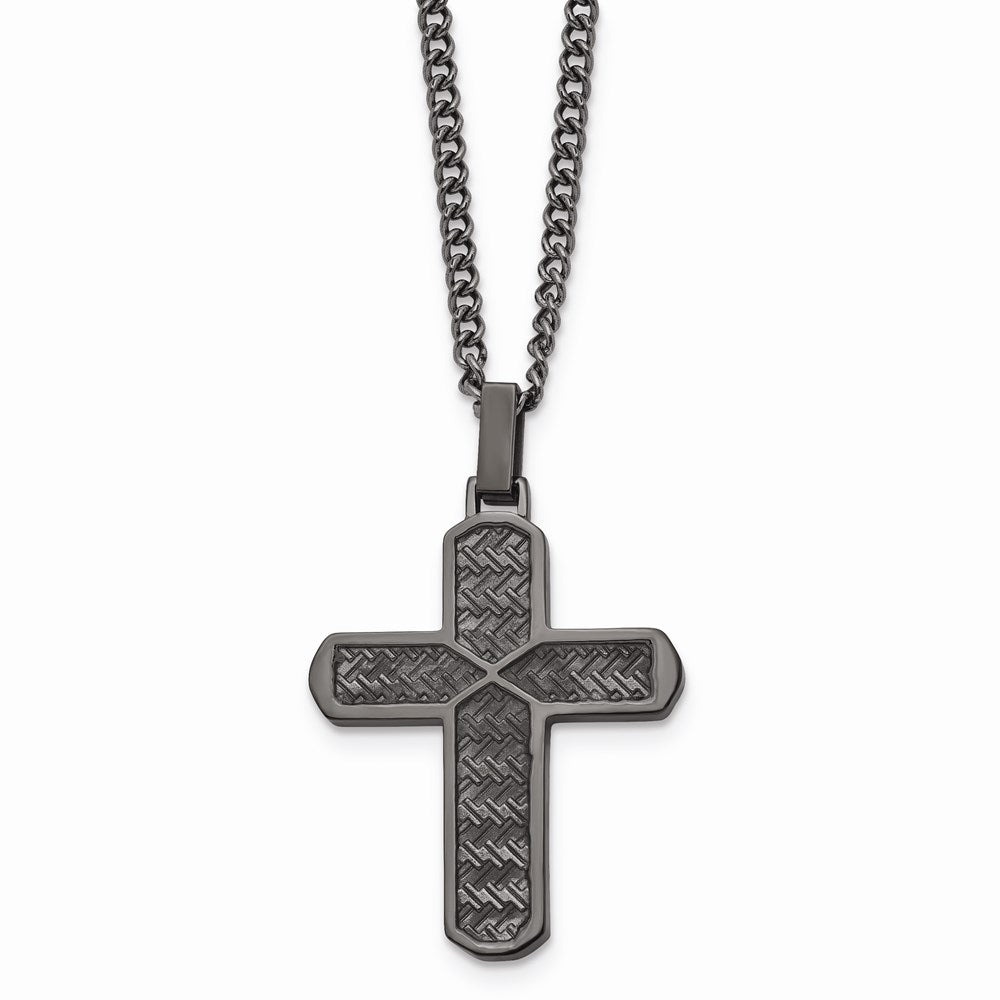 High Quality Luxury Necklaces for Women by Ryan Jonathan Fine Jewelry