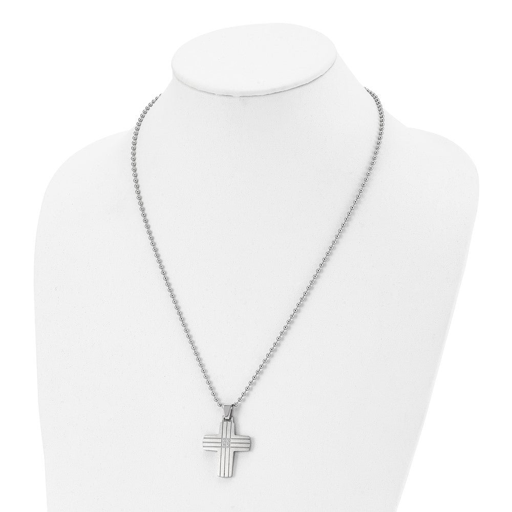 High Quality Luxury Necklaces for Women by Ryan Jonathan Fine Jewelry