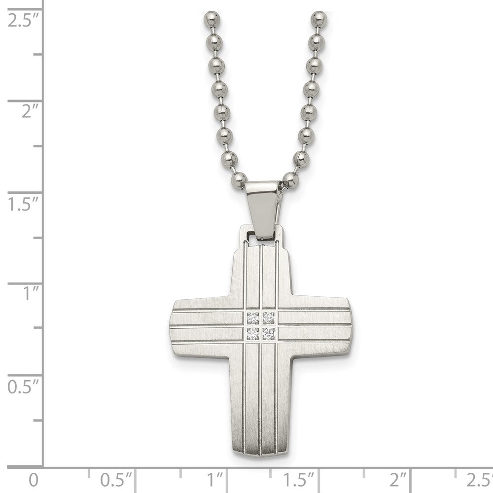 High Quality Luxury Necklaces for Women by Ryan Jonathan Fine Jewelry