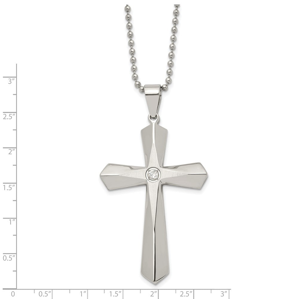 High Quality Luxury Necklaces for Women by Ryan Jonathan Fine Jewelry