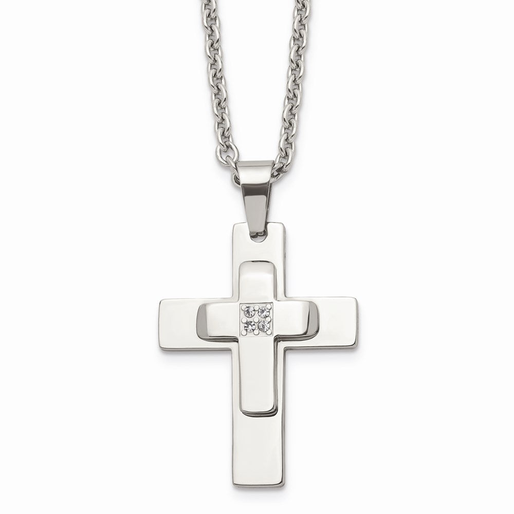 High Quality Luxury Necklaces for Women by Ryan Jonathan Fine Jewelry