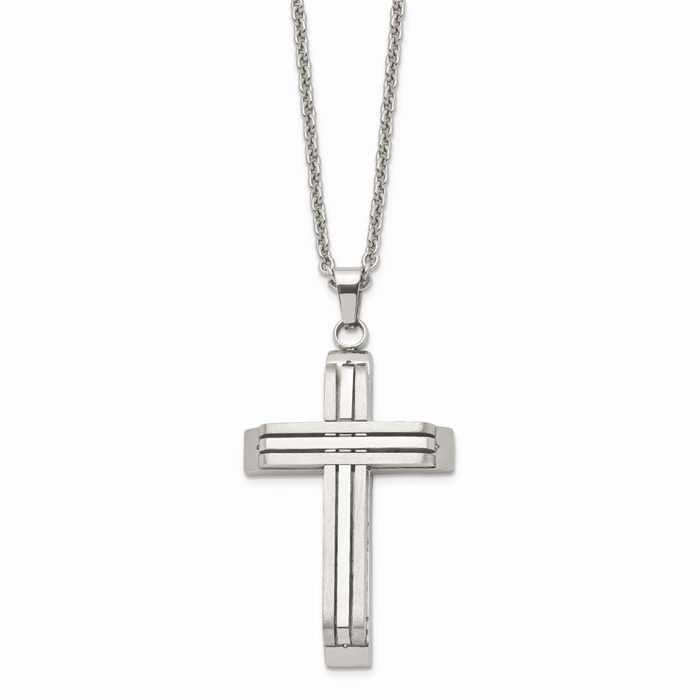 High Quality Luxury Necklaces for Women by Ryan Jonathan Fine Jewelry