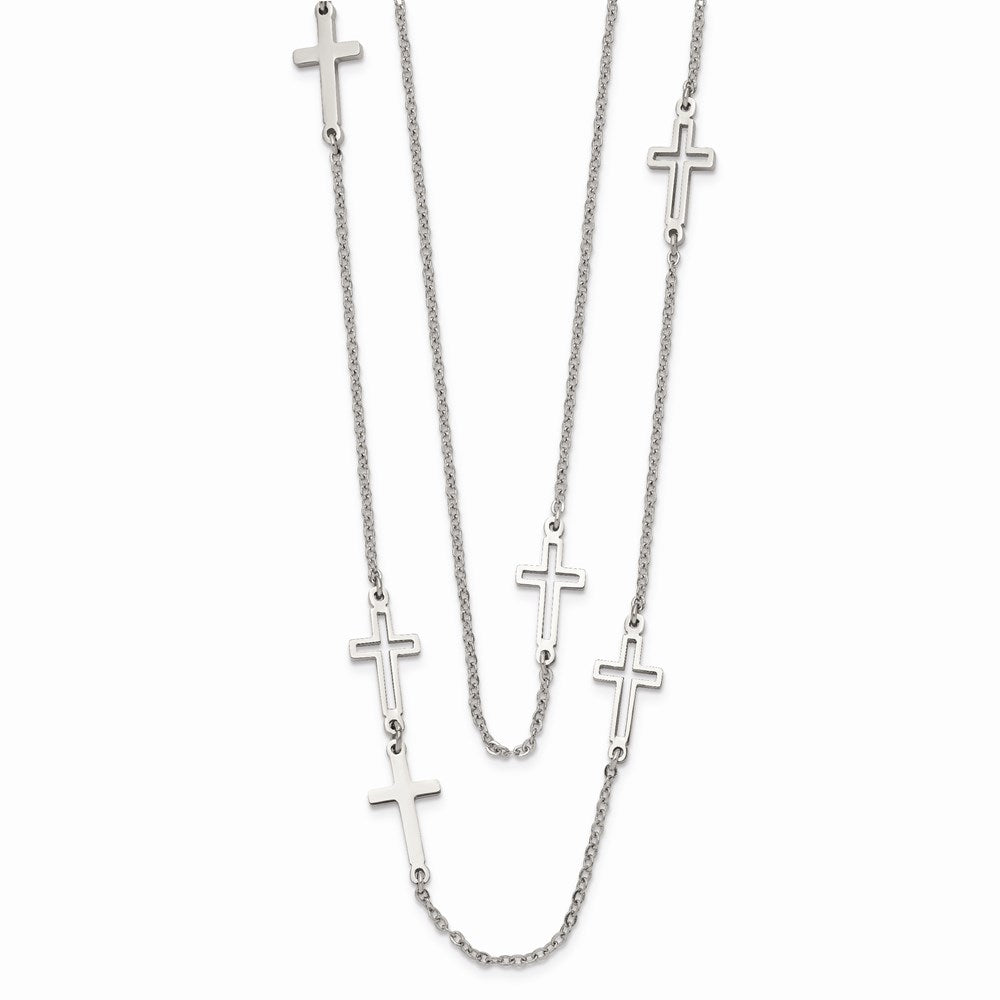 High Quality Luxury Necklaces for Women by Ryan Jonathan Fine Jewelry