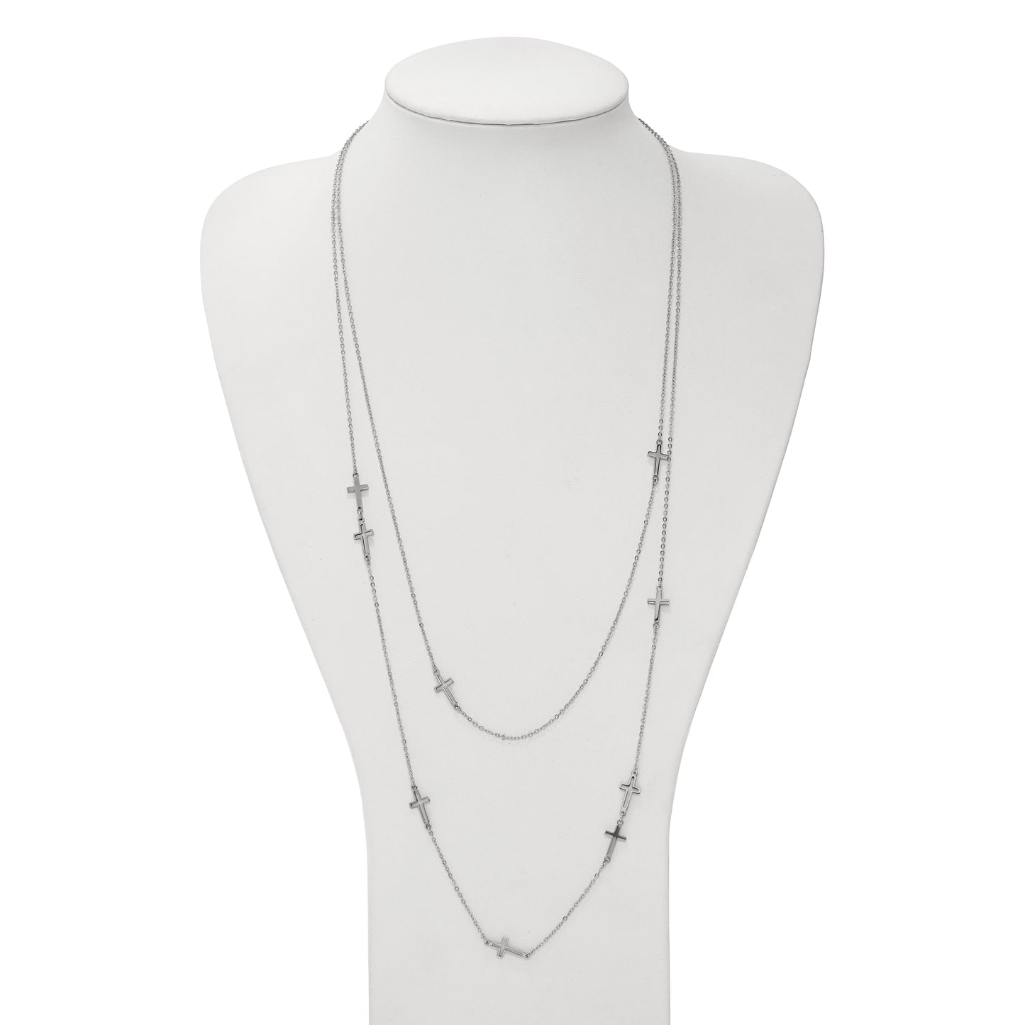 High Quality Luxury Necklaces for Women by Ryan Jonathan Fine Jewelry