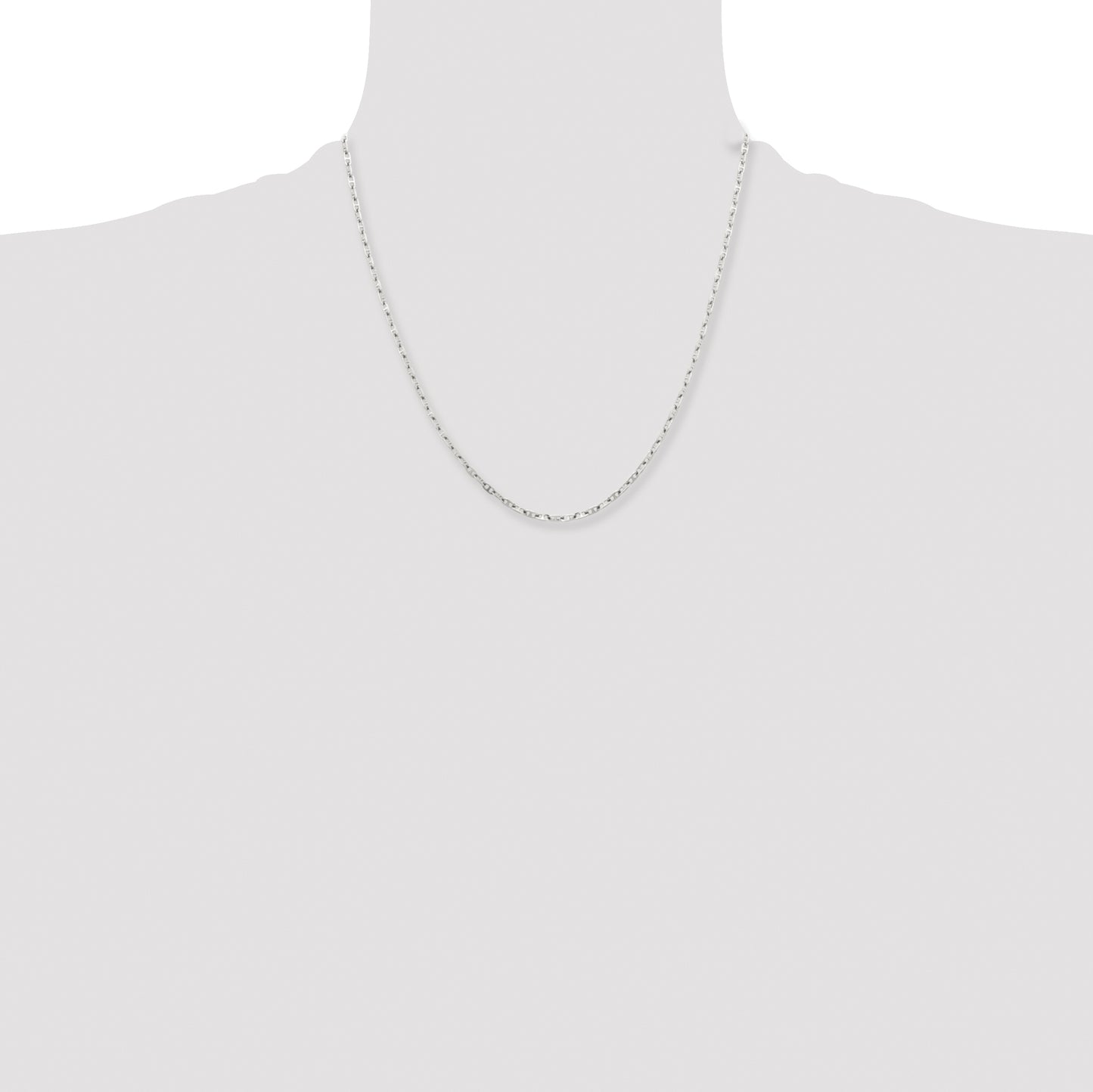 High Quality Luxury Necklaces for Women by Ryan Jonathan Fine Jewelry