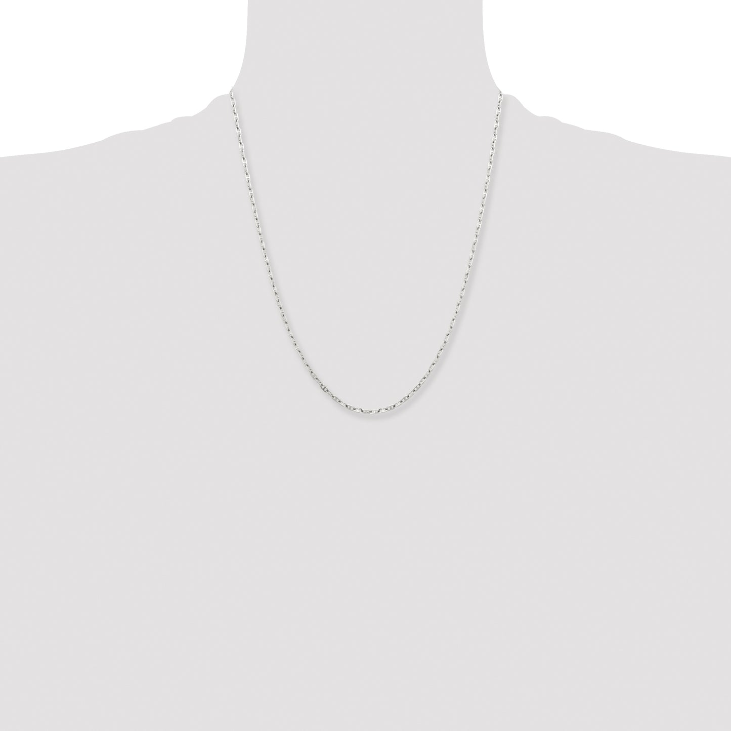 High Quality Luxury Necklaces for Women by Ryan Jonathan Fine Jewelry