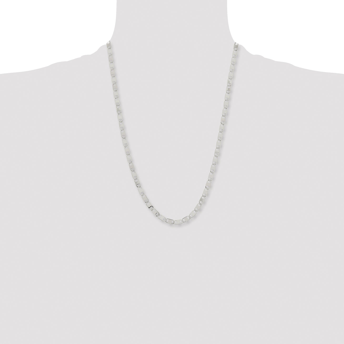 High Quality Luxury Necklaces for Women by Ryan Jonathan Fine Jewelry