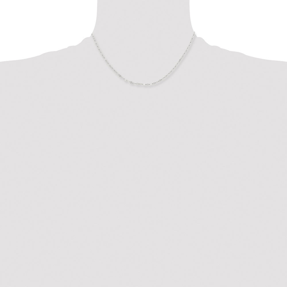High Quality Luxury Necklaces for Women by Ryan Jonathan Fine Jewelry