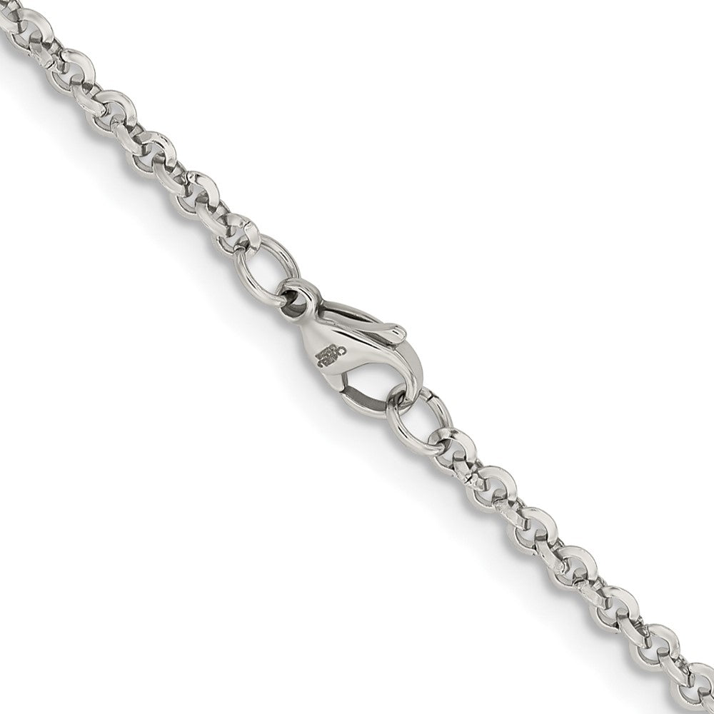 High Quality Luxury Necklaces for Women by Ryan Jonathan Fine Jewelry