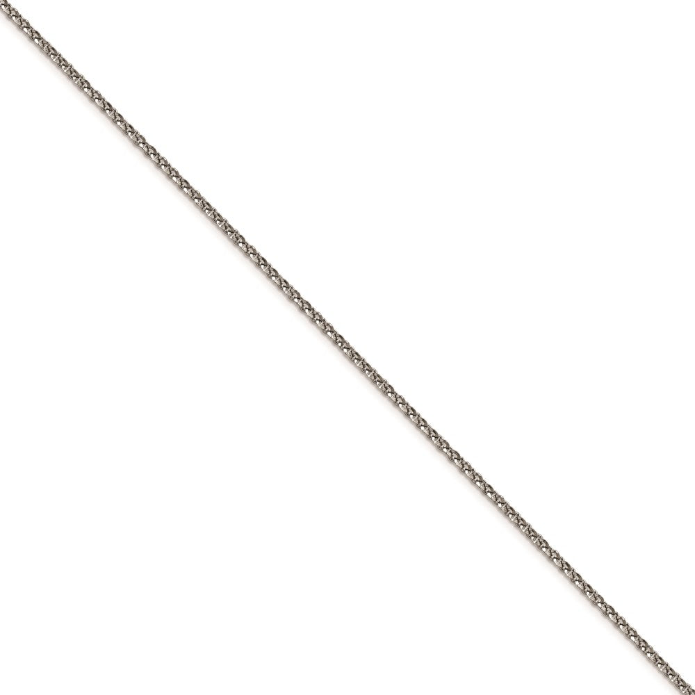 High Quality Luxury Necklaces for Women by Ryan Jonathan Fine Jewelry