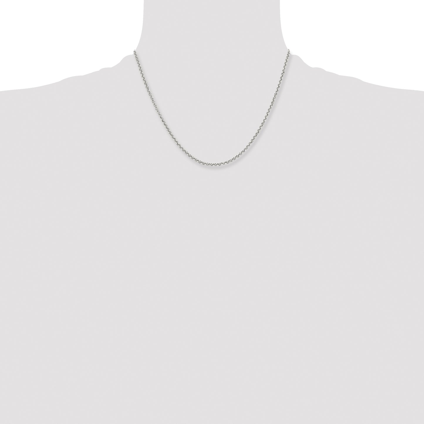 High Quality Luxury Necklaces for Women by Ryan Jonathan Fine Jewelry