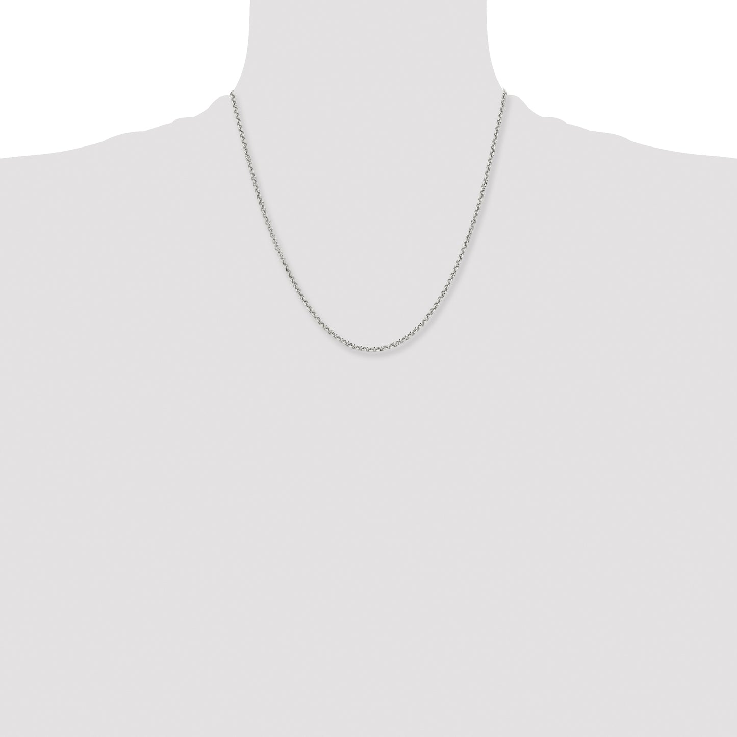 High Quality Luxury Necklaces for Women by Ryan Jonathan Fine Jewelry