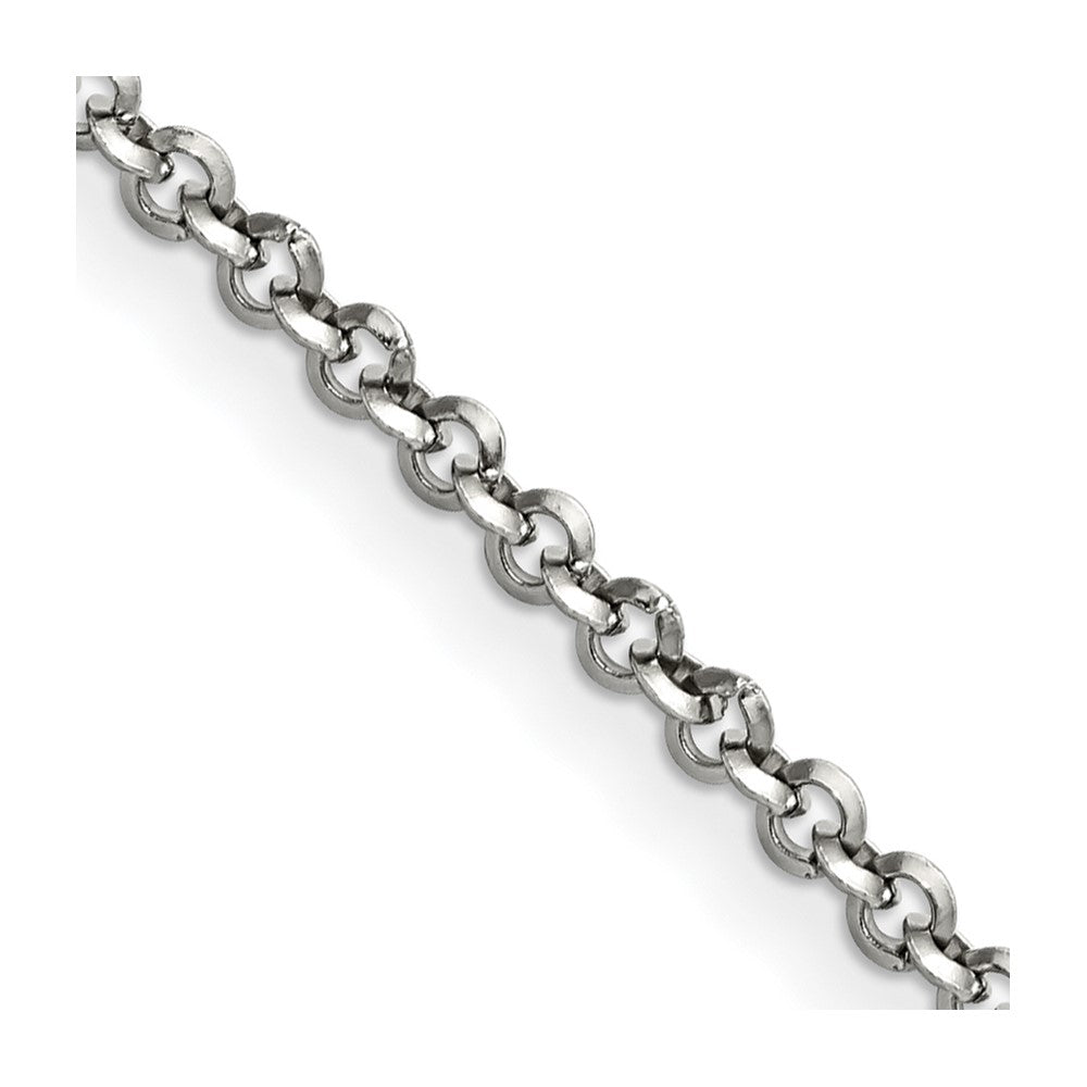 High Quality Luxury Necklaces for Women by Ryan Jonathan Fine Jewelry