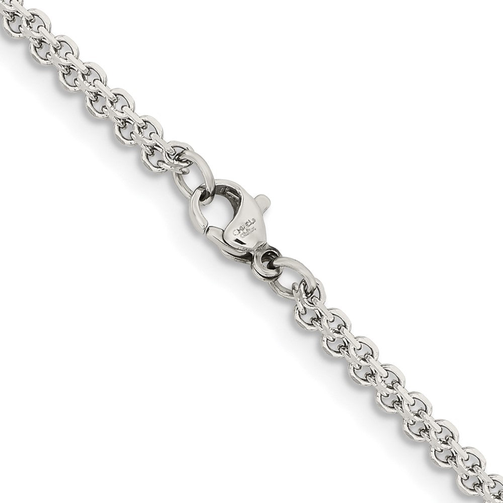 High Quality Luxury Necklaces for Women by Ryan Jonathan Fine Jewelry