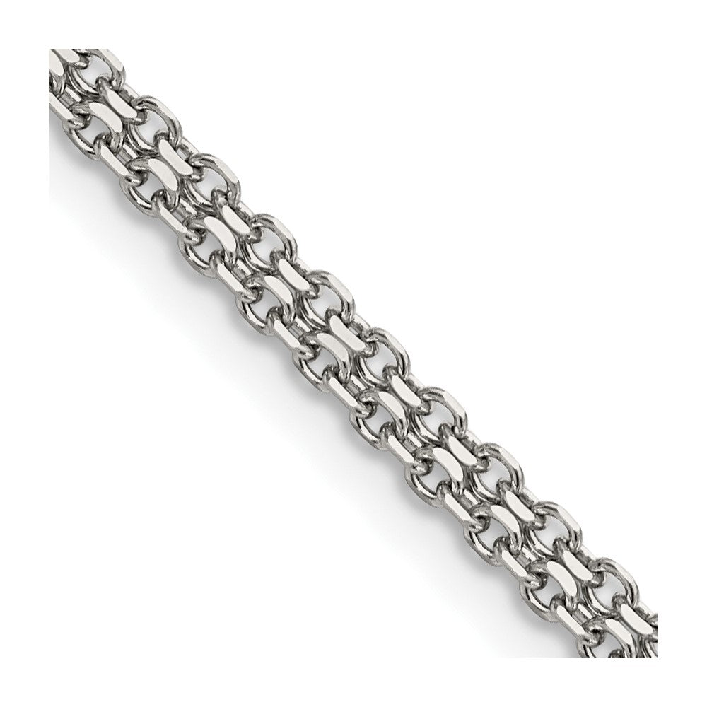 High Quality Luxury Necklaces for Women by Ryan Jonathan Fine Jewelry