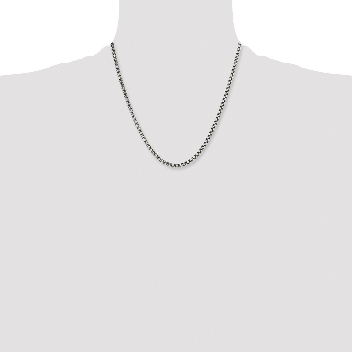High Quality Luxury Necklaces for Women by Ryan Jonathan Fine Jewelry