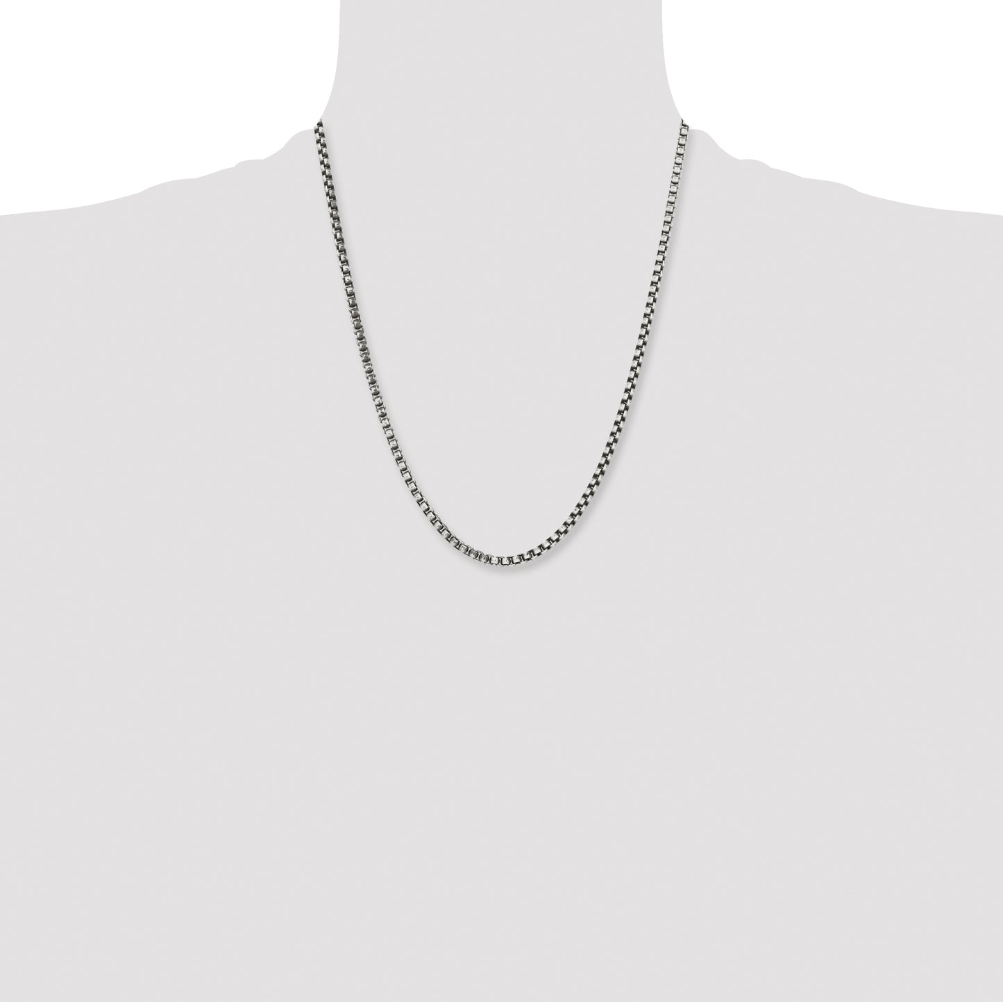 High Quality Luxury Necklaces for Women by Ryan Jonathan Fine Jewelry