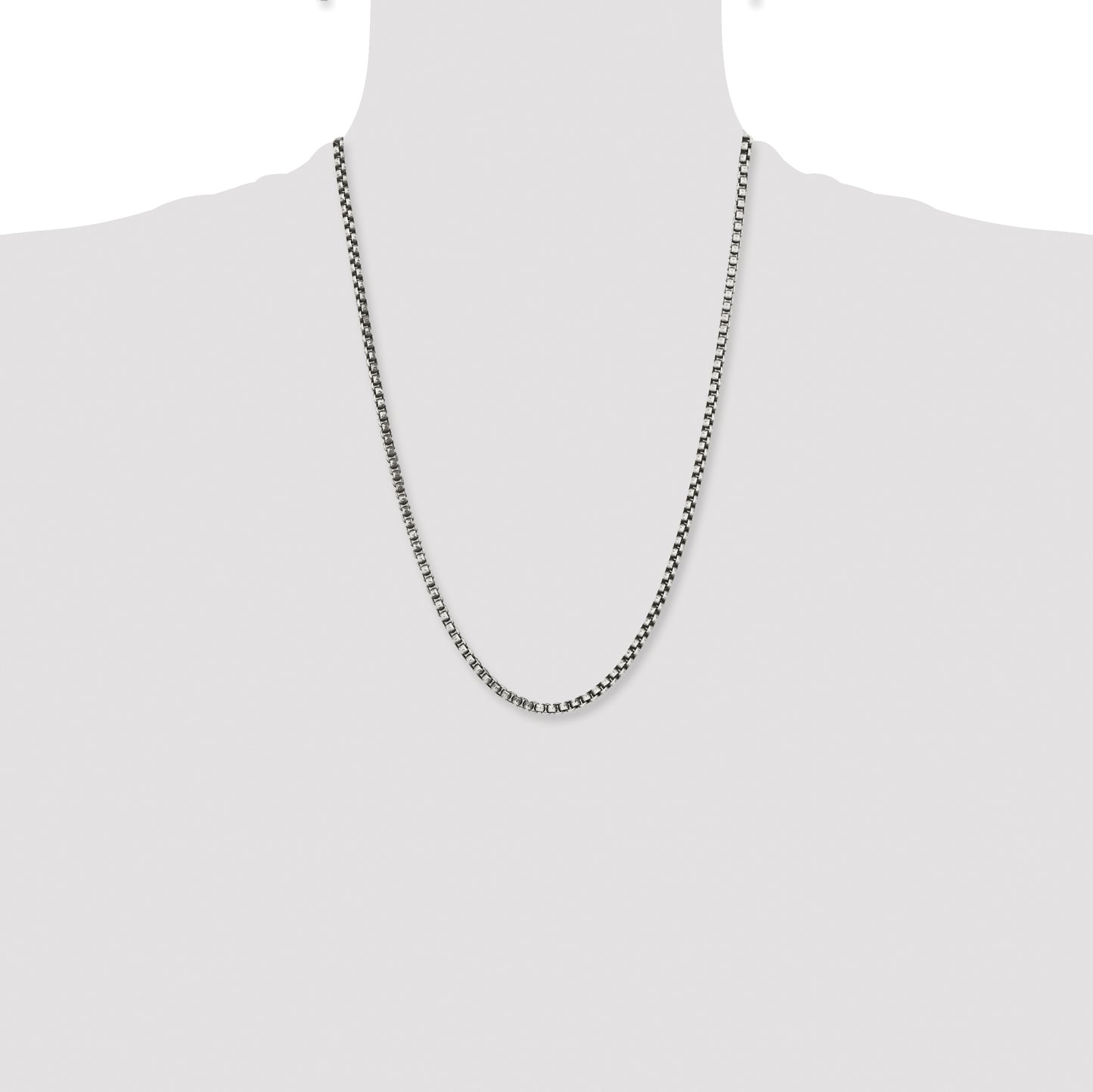 High Quality Luxury Necklaces for Women by Ryan Jonathan Fine Jewelry