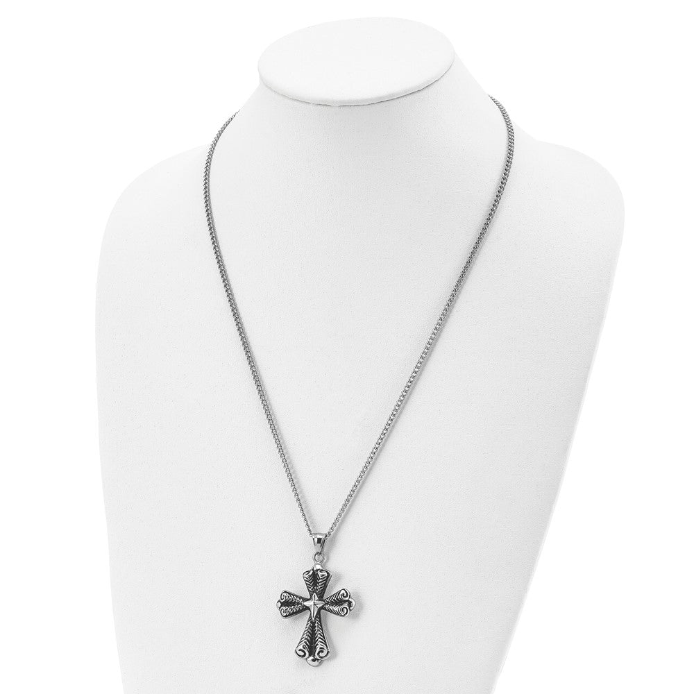 High Quality Luxury Necklaces for Women by Ryan Jonathan Fine Jewelry
