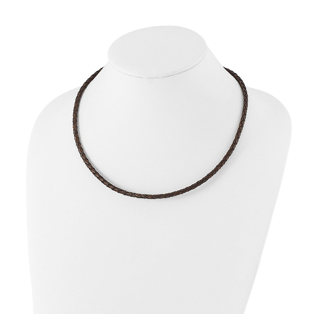 High Quality Luxury Necklaces for Women by Ryan Jonathan Fine Jewelry