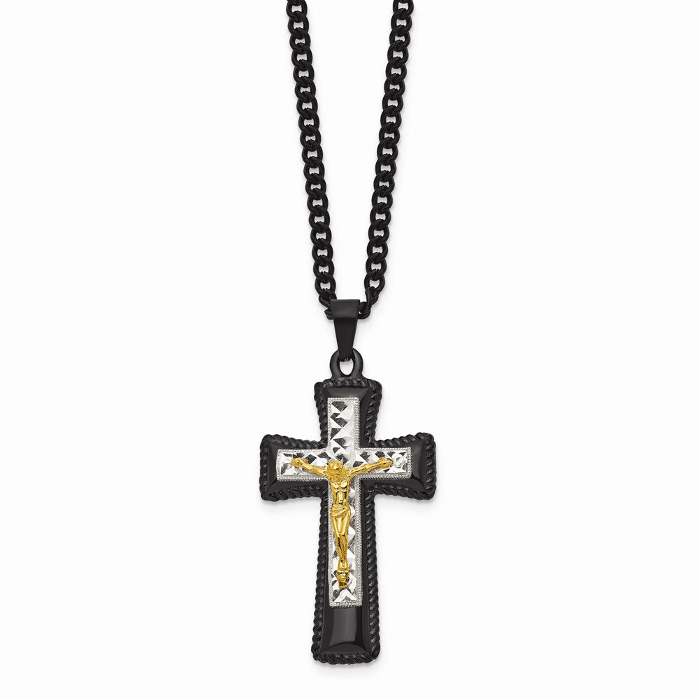 High Quality Luxury Necklaces for Women by Ryan Jonathan Fine Jewelry