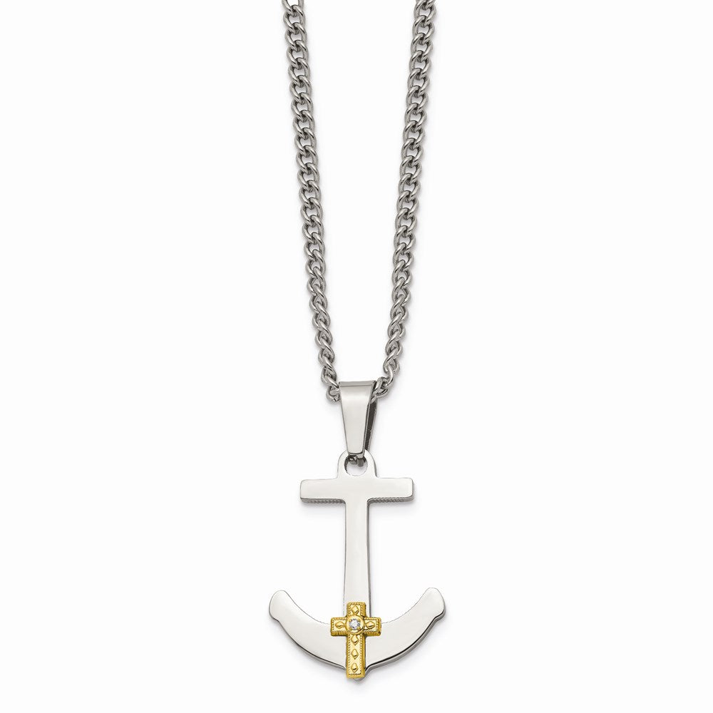 High Quality Luxury Necklaces for Women by Ryan Jonathan Fine Jewelry