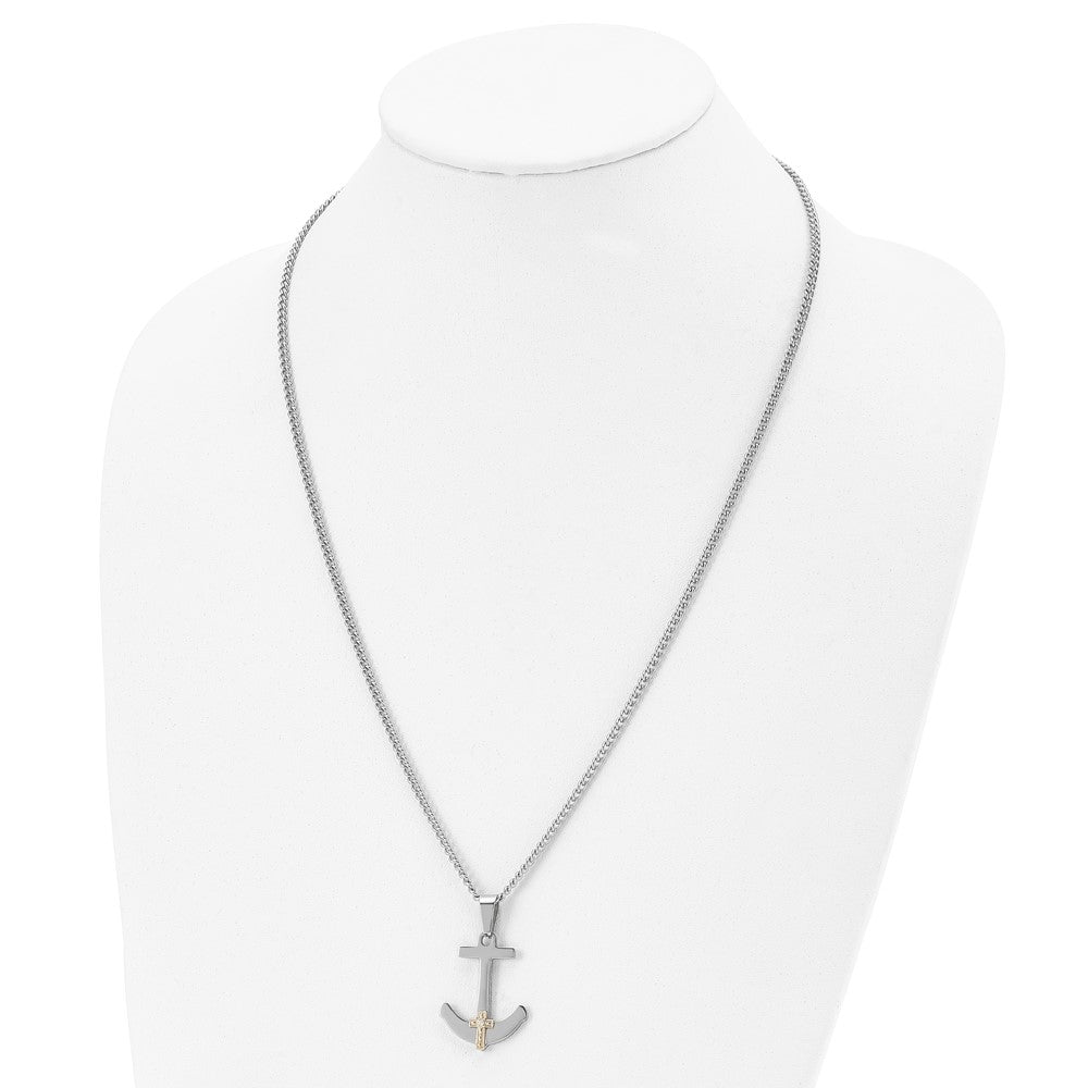 High Quality Luxury Necklaces for Women by Ryan Jonathan Fine Jewelry