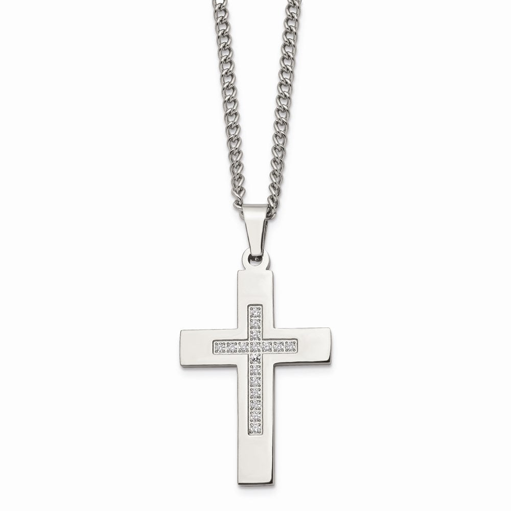 High Quality Luxury Necklaces for Women by Ryan Jonathan Fine Jewelry