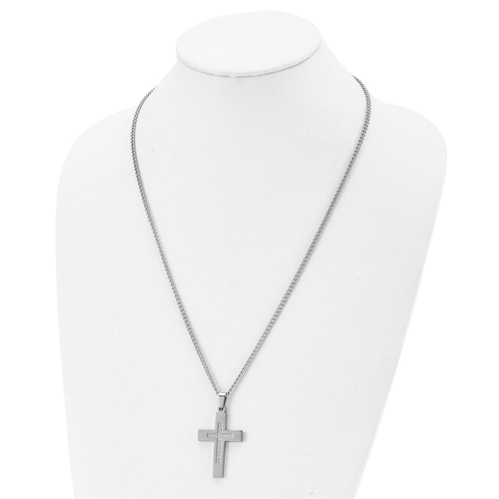 High Quality Luxury Necklaces for Women by Ryan Jonathan Fine Jewelry