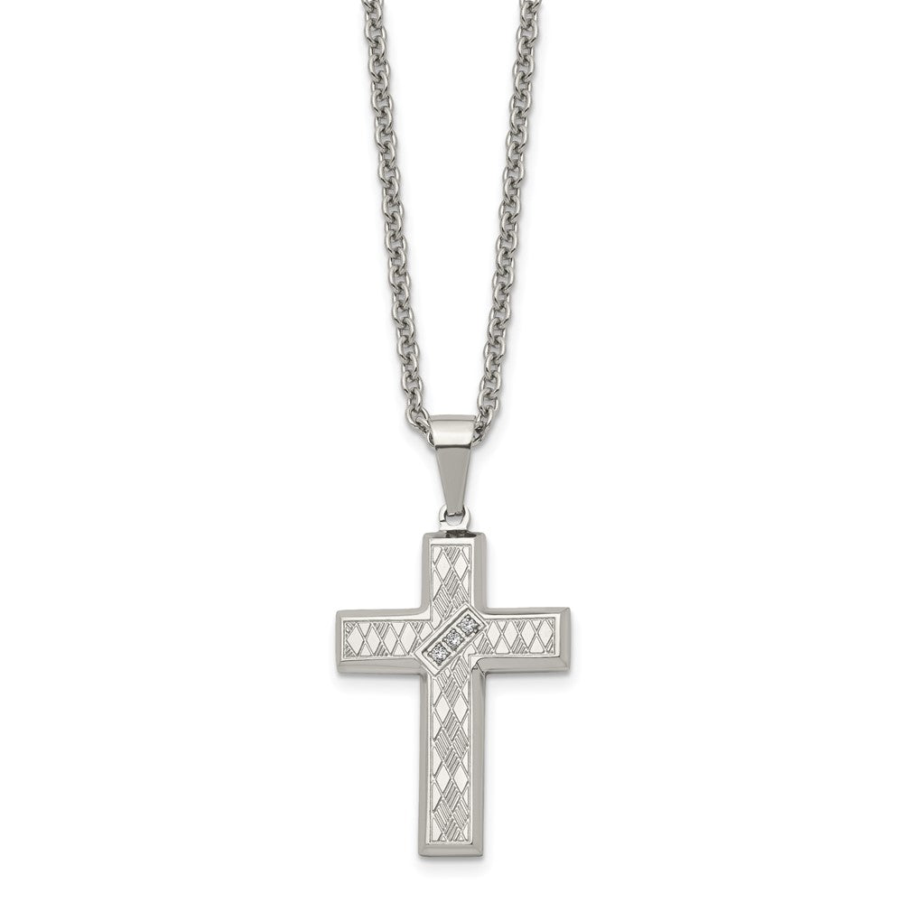 High Quality Luxury Necklaces for Women by Ryan Jonathan Fine Jewelry